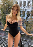 Проститутка Юленька