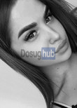 Проститутка Настя