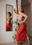 Проститутка Алёна