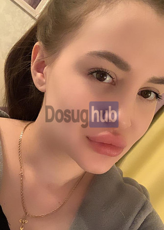 Ульяна
