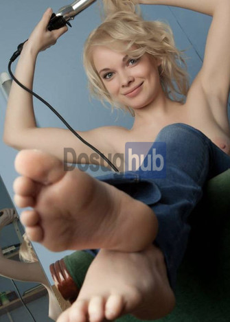 София