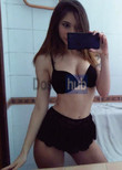 Проститутка Марина фото мои