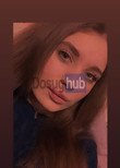 Проститутка Настасья