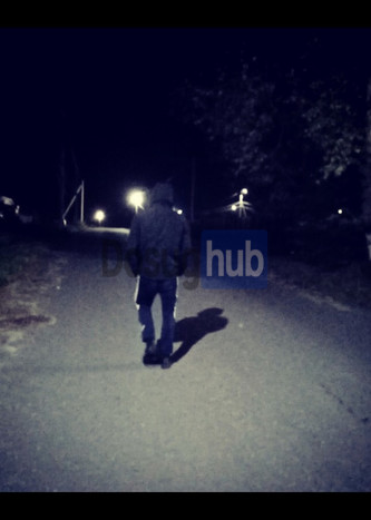 Света